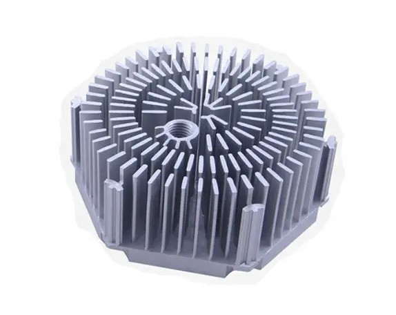 Snipaste_2024-03-06_14-51-29