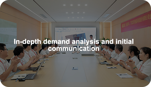 Binded Finkwaschbecken