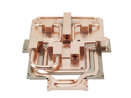 AI brazing (5)_798_598.jpg