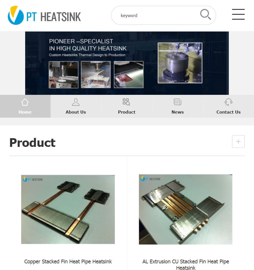 Liquid-Cold-Plate-Hersteller-6