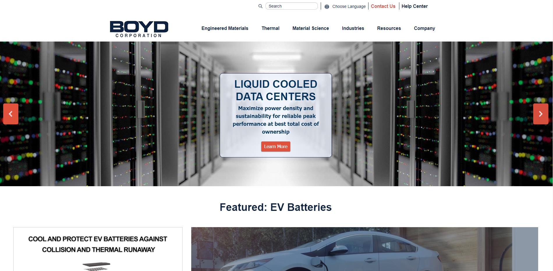 Liquid-Cold-Plate-Hersteller-8