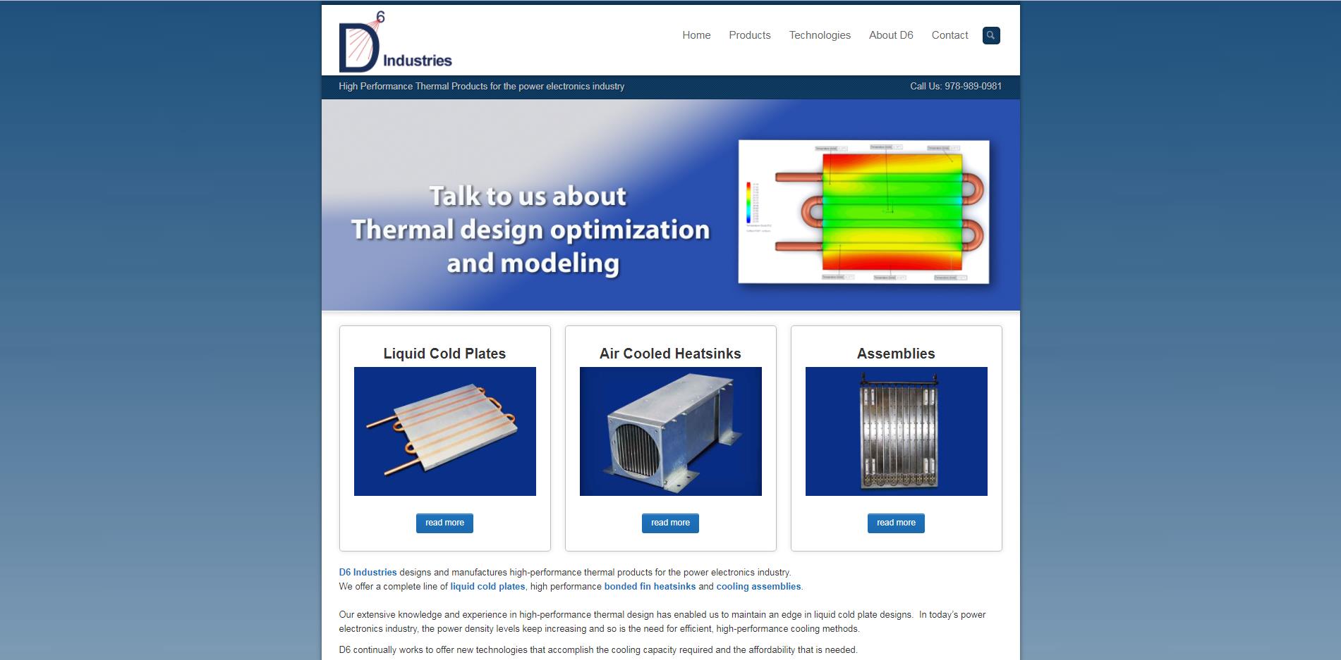 Liquid-Cold-Plate-Hersteller-10
