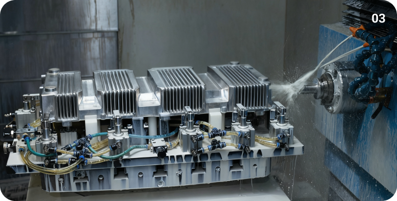 Rahmen 1321318718 (1)