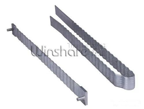 Profil + Schwei&szlig;en 