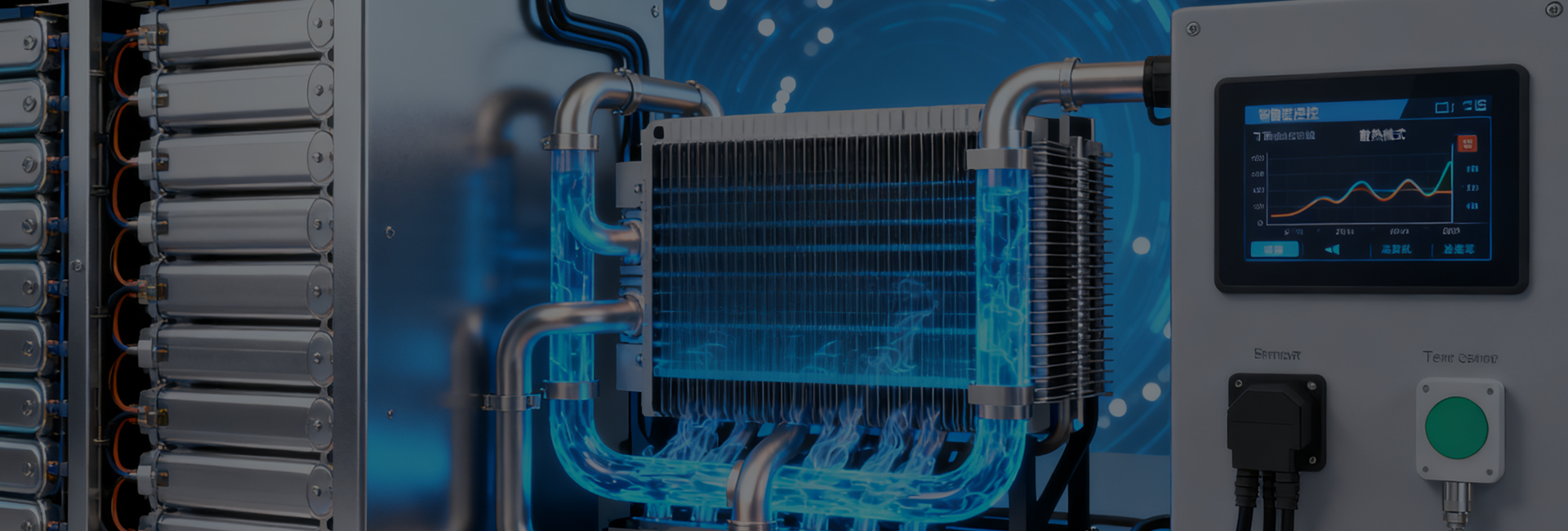 Bonded-fin-heat-sink4_01