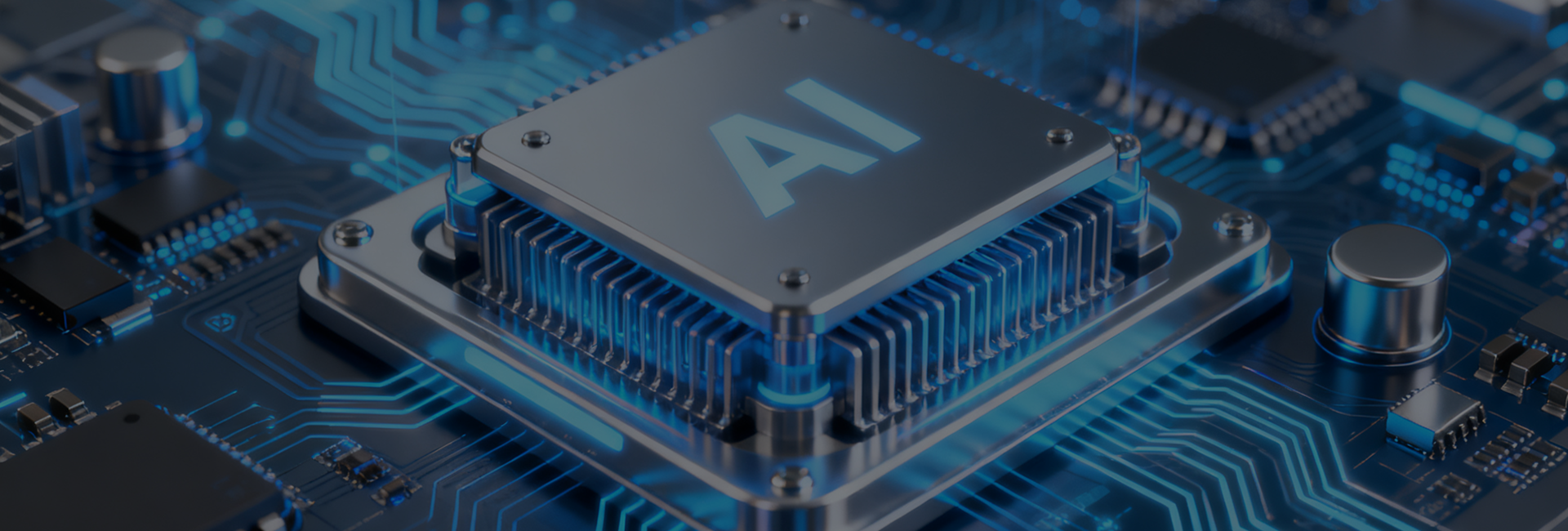 Bonded-fin-heat-sink4_01