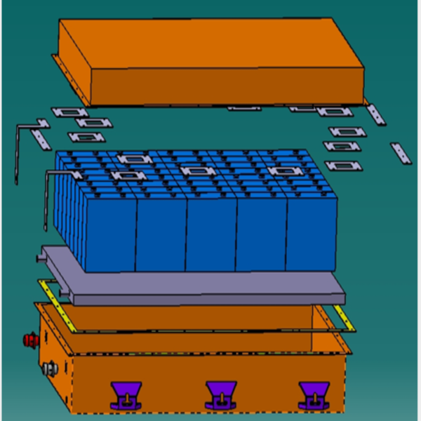 Kühlkörper vs. Kühlplatte: Hauptunterschiede bei Wärmemanagementlösungen