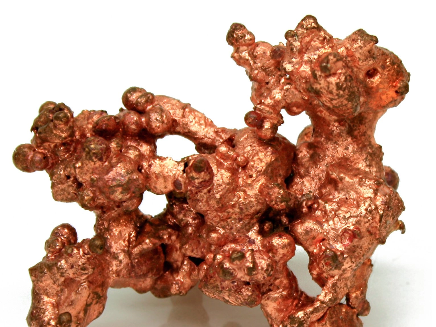 Kupfer oder Aluminium? Den optimalen Kosten- und Leistungsvorteil im Jahr 2025 finden