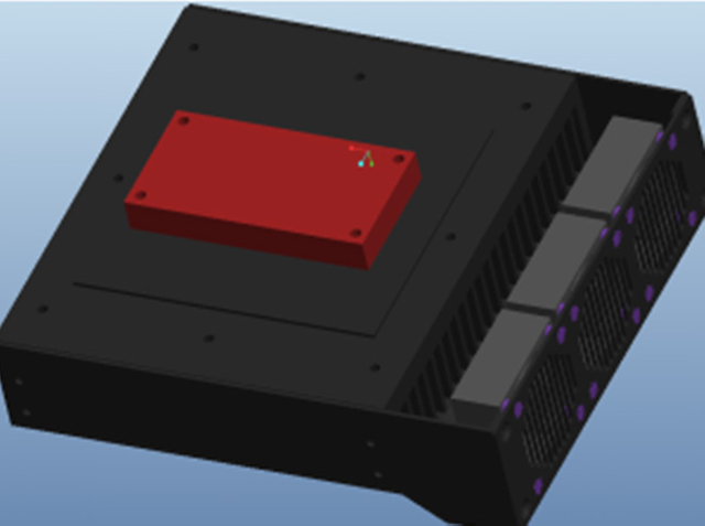 Zwangsluftk&uuml;hlk&uuml;hlk&ouml;rper