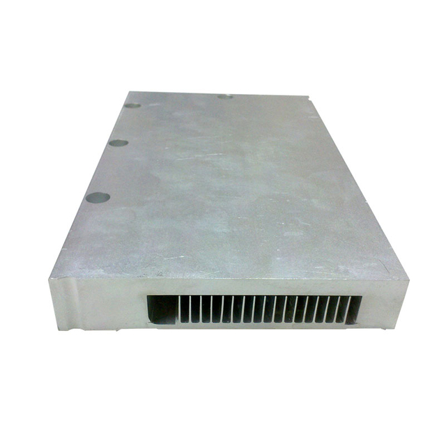 Reibungsrührgespannungsgewohnheiten Brauch