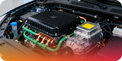 Group 1321314532 Gruppe 1321314532