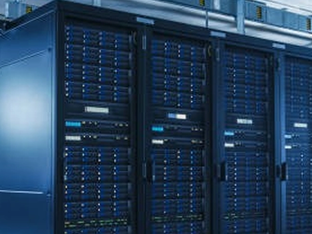 Heatpipe-Module: Die wesentliche Wärmebrücke bei der KI-Serverkühlung