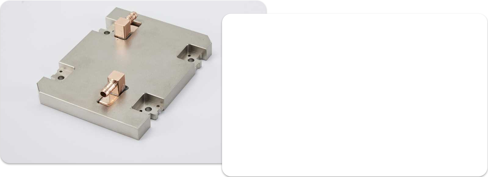 Bonded-fin-heat-sink4_03