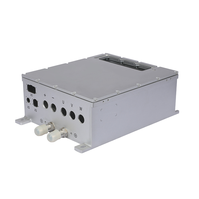 SVG-K&uuml;hlk&ouml;rper