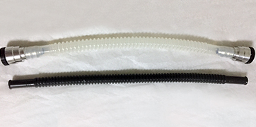 Computerk&uuml;hlsystem