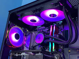 images (6) Bilder (6)