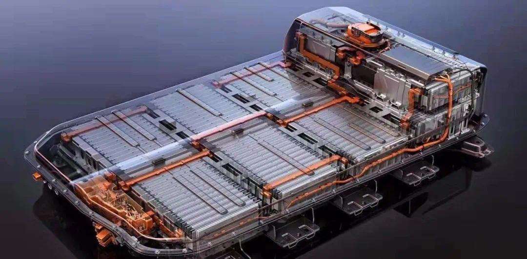 src=http___resources.fangzhenxiu.com_fixComment_commentContent_imgs_1604325376927_ygu9rl.jpg_imageView2_0&refer=http___resources.fangzhenxiu src=http___resources.fangzhenxiu.com_fixComment_commentContent_imgs_1604325376927_ygu9rl.jpg_imageView2_0&refer=http___resources.fangzhenxiu