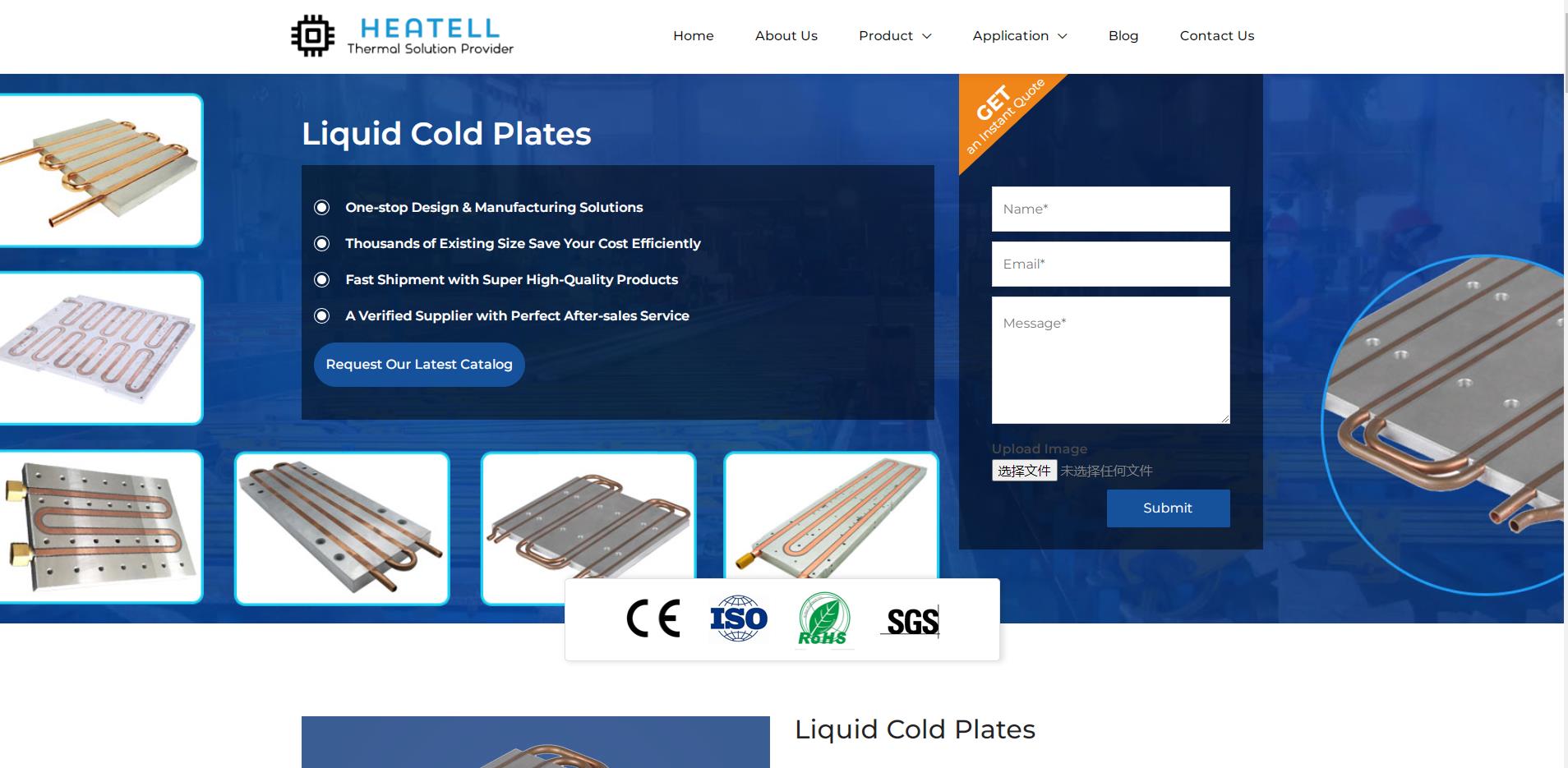 Liquid-Cold-Plate-Hersteller-2