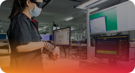 Gruppe 1321314616 (1)