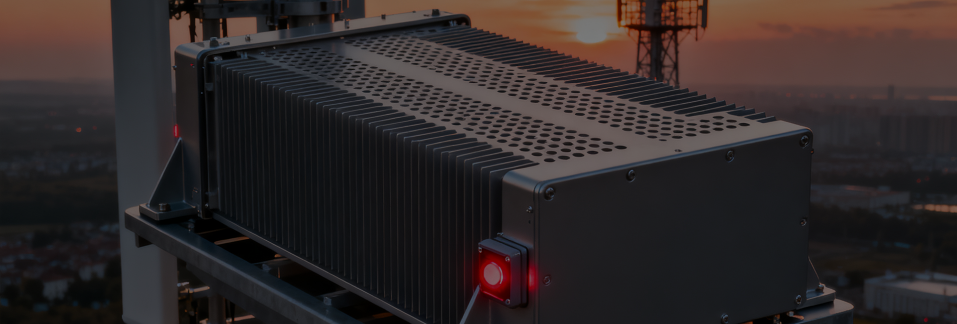 Bonded-fin-heat-sink4_01