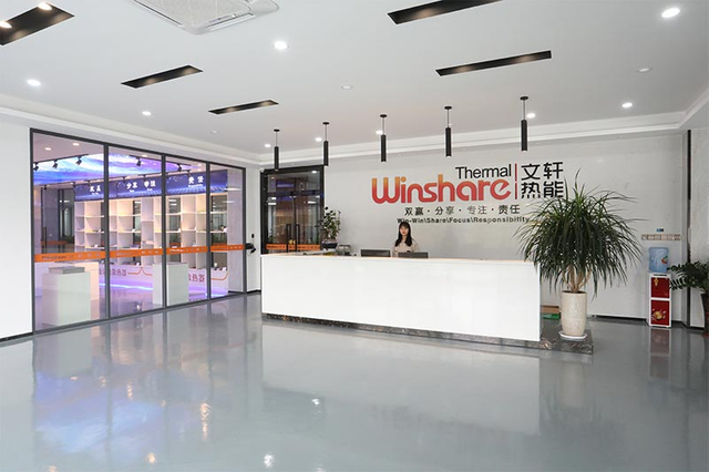 Flüssigkühlkühlkörper