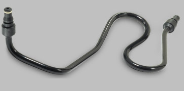 Wasserk&uuml;hlungs-Fl&uuml;ssigkeit