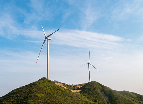 K&uuml;hler-Master-CPU-K&uuml;hler