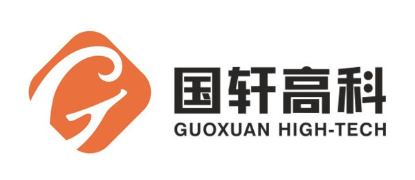 Kupferrohr-Kühlkörper