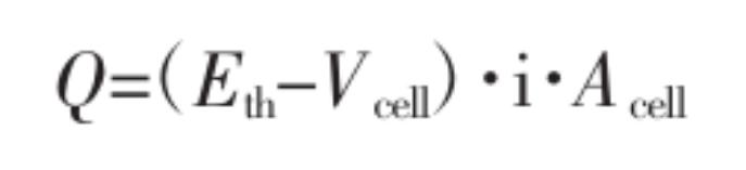 application of heat pipe-3 Anwendung von Wärmerohr-3