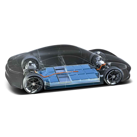 EV Battery Cooling-1.1.jpg