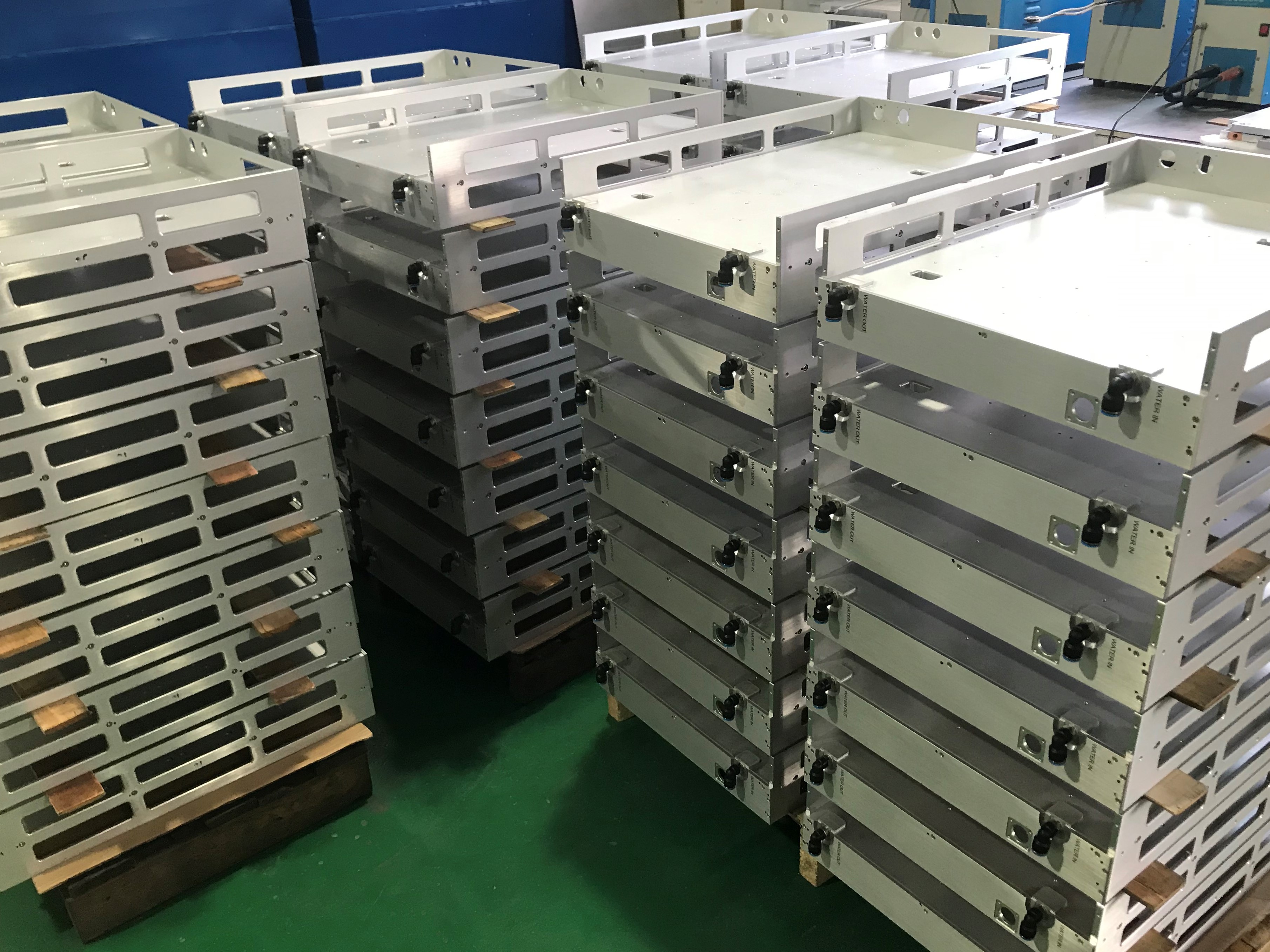 fl&uuml;ssige K&uuml;hll&ouml;sung