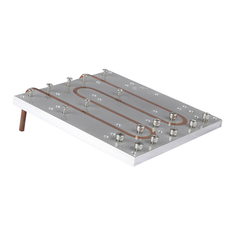 water-cooling-plate.jpg