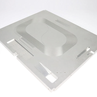 Liquid cold plate extrusions_332_332.png
