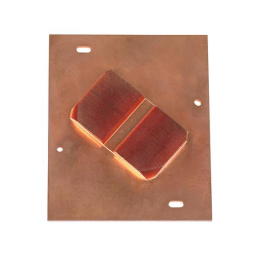 Heatpipe-K&uuml;hler (2)