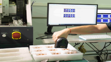 Compliance und Kostenbilanz