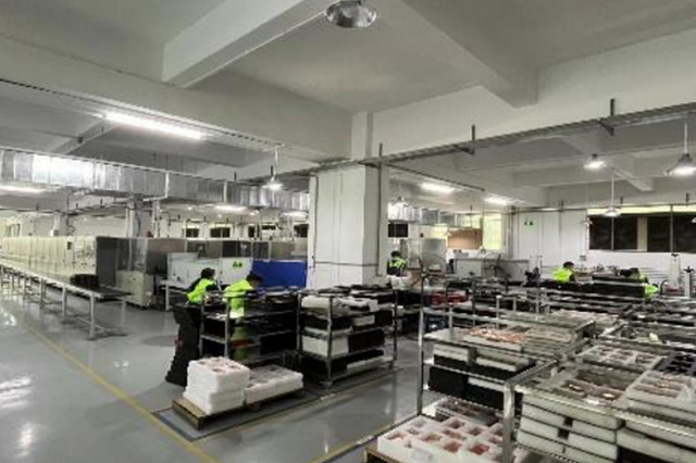 Kupfer-AL-L&ouml;ten